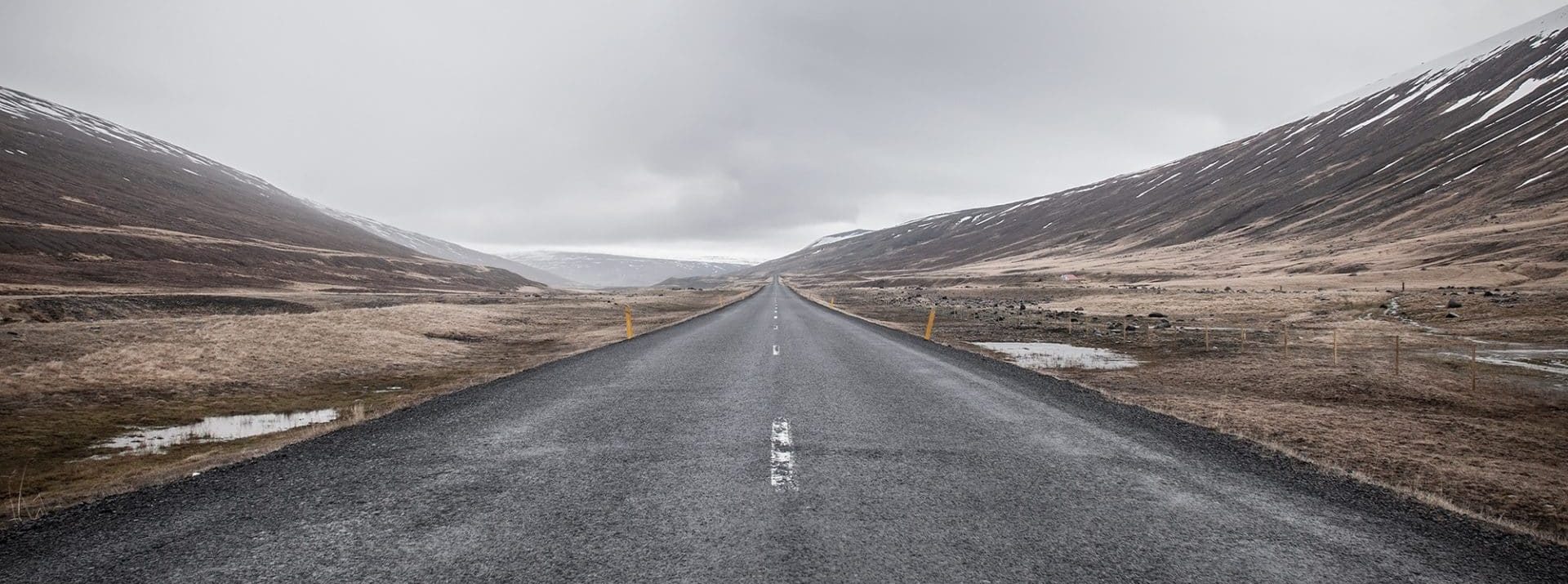 A practice built on honesty and integrity