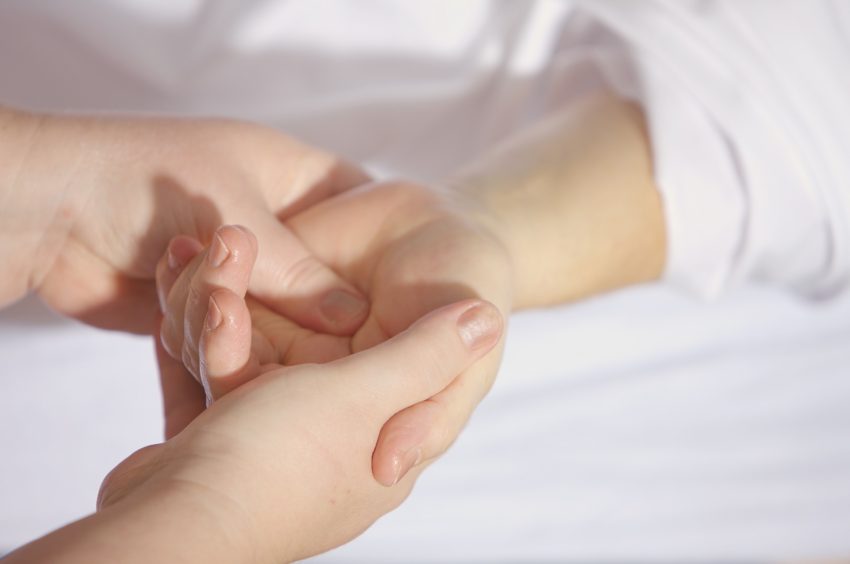 Resolve Physio - Effective Physiotherapy Clinic in Devonport